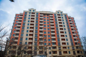 Khayala Apartment